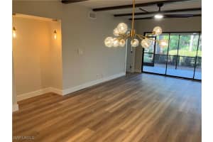 1826 Kings Lake Boulevard, Naples, FL 34112 - MLS#225074448