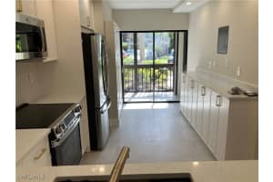 1826 Kings Lake Boulevard, Naples, FL 34112 - MLS#225074448