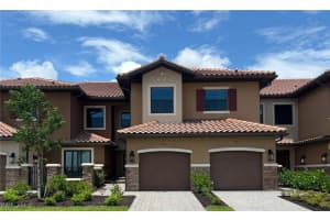 15323 Lucerna Street, Naples, FL 34114 - MLS#225074449