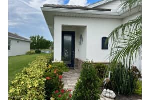 28442 CAPTIVA SHELL Loop, Bonita Springs, FL 34135 - MLS#225074454