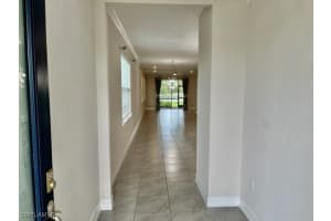 28442 CAPTIVA SHELL Loop, Bonita Springs, FL 34135 - MLS#225074454