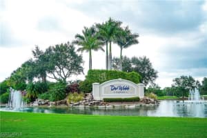 5846 Plymouth Place, Ave Maria, FL 34142 - MLS#225074455