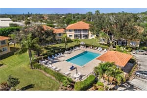 1758 Reuven Circle, Naples, FL 34112 - MLS#225074457