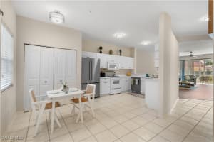 1758 Reuven Circle, Naples, FL 34112 - MLS#225074457