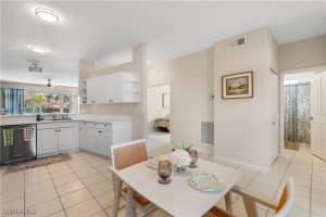 1758 Reuven Circle, Naples, FL 34112 - MLS#225074457