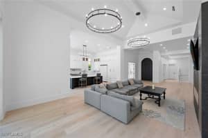 2749 Medallist Lane, Naples, FL 34109 - MLS#225074458