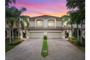 20492 Larino Loop, Estero