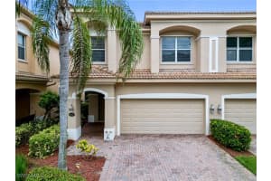 20492 Larino Loop, Estero, FL 33928 Sold 12/30/25