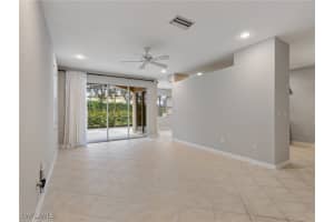 20492 Larino Loop, Estero, FL 33928 Sold 12/30/25