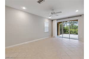 20492 Larino Loop, Estero, FL 33928 Sold 12/30/25