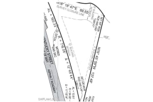 10141 Kentucky Street, Bonita Springs, FL 34135 - MLS#225074460