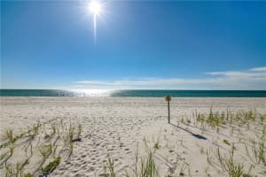 3483 Gulf Shore Boulevard, Naples, FL 34103 - MLS#225074462