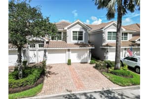 23815 Clear Spring Court, Estero, FL 34135 - MLS#225074464