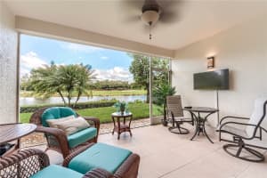 23815 Clear Spring Court, Estero, FL 34135 - MLS#225074464