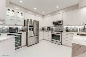 23815 Clear Spring Court, Estero, FL 34135 - MLS#225074464