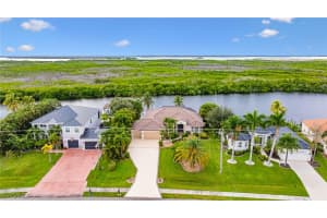 2964 Surfside Boulevard, Cape Coral, FL 33914 - MLS#225074466