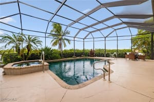 2964 Surfside Boulevard, Cape Coral, FL 33914 - MLS#225074466