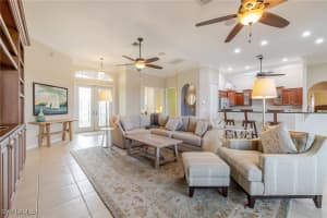 2964 Surfside Boulevard, Cape Coral, FL 33914 - MLS#225074466