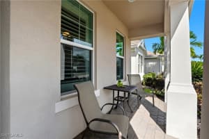 10520 Tidewater Key Boulevard, Estero, FL 33928 - MLS#225074467
