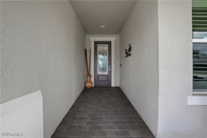 10520 Tidewater Key Boulevard, Estero, FL 33928 - MLS#225074467