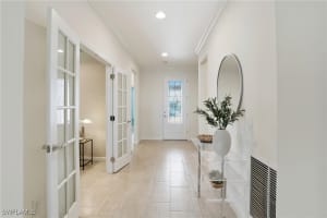 10520 Tidewater Key Boulevard, Estero, FL 33928 - MLS#225074467