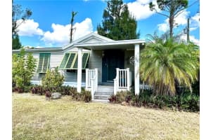19621 N Tamiami Trl 31, North Fort Myers