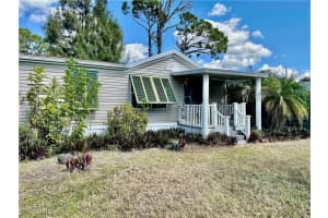 MLS# 225074468, North Fort Myers, Florida 33903