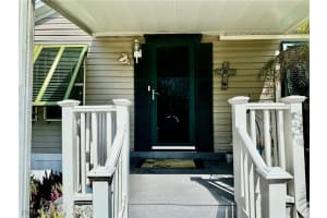 MLS# 225074468, North Fort Myers, Florida 33903