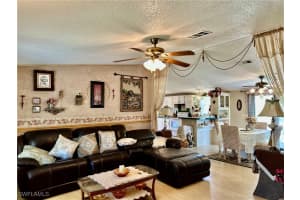 MLS# 225074468, North Fort Myers, Florida 33903