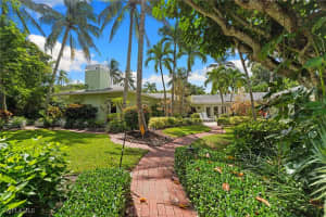 280 4th Avenue, Naples, FL 34102 - MLS#225074469