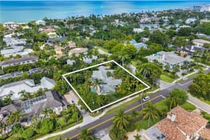 280 4th Avenue, Naples, FL 34102 - MLS#225074469