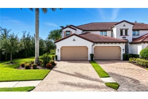 1590 Oceania Drive, Naples, FL 34113 - MLS#225074470