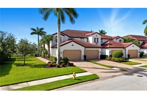 1590 Oceania Drive, Naples, FL 34113 - MLS#225074470