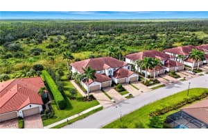 1590 Oceania Drive, Naples, FL 34113 - MLS#225074470
