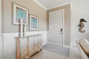 1590 Oceania Drive, Naples, FL 34113 - MLS#225074470
