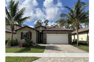 9495 Foxglove Ln, Naples