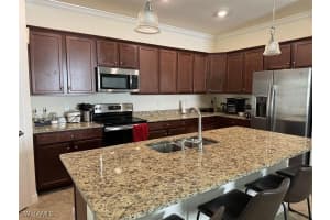 9495 Foxglove Lane, Naples, FL 34120 - MLS#225074471