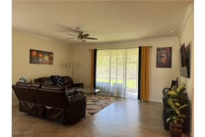 9495 Foxglove Lane, Naples, FL 34120 - MLS#225074471