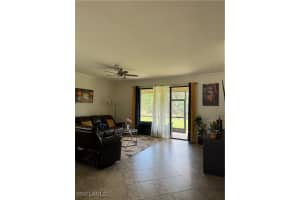 9495 Foxglove Lane, Naples, FL 34120 - MLS#225074471