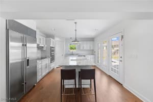 1175 9th Avenue, Naples, FL 34102 - MLS#225074476