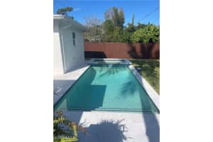 1175 9th Avenue, Naples, FL 34102 - MLS#225074476