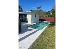 1175 9th Avenue, Naples, FL 34102 - MLS#225074476