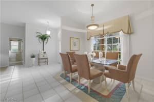 24750 Pennyroyal Drive, Bonita Springs, FL 34134 - MLS#225074479