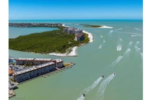 1170 Edington Place, Marco Island, FL 34145 - MLS#225074481