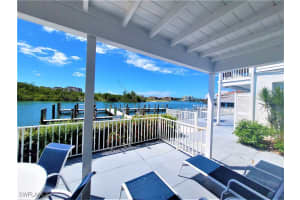 1170 Edington Place, Marco Island, FL 34145 - MLS#225074481
