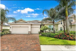 2179 Vermont Lane, Naples, FL 34120 - MLS#225074482