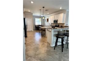 2179 Vermont Lane, Naples, FL 34120 - MLS#225074482