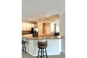 2179 Vermont Lane, Naples, FL 34120 - MLS#225074482