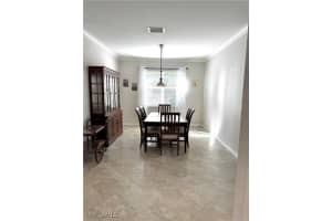 2179 Vermont Lane, Naples, FL 34120 - MLS#225074482