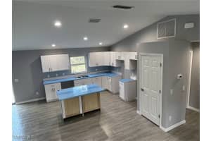 2100 15th Street, Lehigh Acres, FL 33972 - MLS#225074485